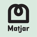 Matjar