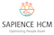 Sapience HRMS logo
