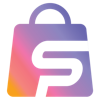 ShopPress logo