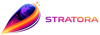 Stratora logo