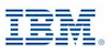 IBM Control Desk's logo