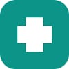 SwiftcareMD logo