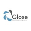 Glose EAM logo