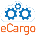 eCargo.Cloud