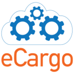 eCargo.Cloud