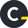 Codility logo