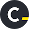 Codility logo