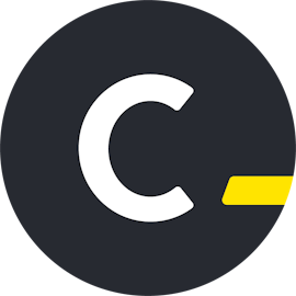 Codility Logo