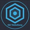 OLT logo