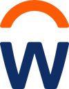 Workday Global Payroll logo