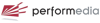 Performedia Logo