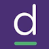 daisee logo