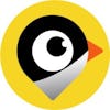 Kibbi logo
