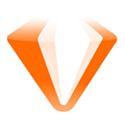 Valigara's logo