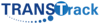Trans-Track logo