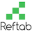 Reftab