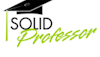 SolidProfessor logo