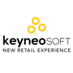 Keyneosoft