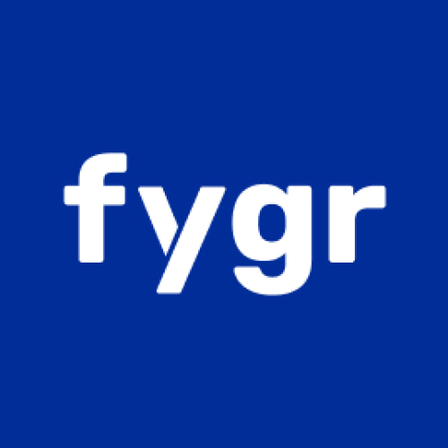 Fygr - Logo