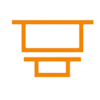 SentiSum Logo