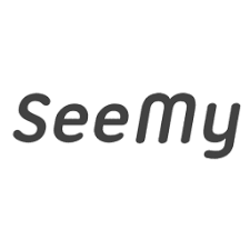SeeMy