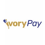 Ivorypay