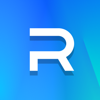 product-logo