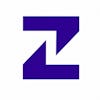 Zolilo logo