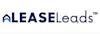 LeaseLeads logo
