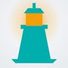 Faronto logo