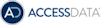 AD eDiscovery logo