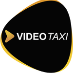 Video.Taxi