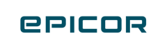 Epicor for Building Supply
