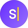 Simply logo
