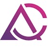 Anacity logo