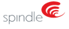 Spindle logo