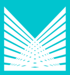 MIMICS Portfolio Management