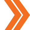 NextChapter logo