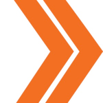 NextChapter Logo