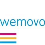 wemovo