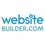 WebsiteBuilder