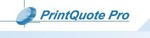 PrintQuote Pro