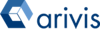 Clireo's logo