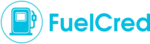 FuelCred