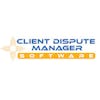 Client Dispute Manager logo