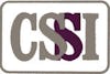 Construction Systems Software logo