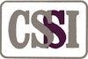 Construction Systems Software's logo