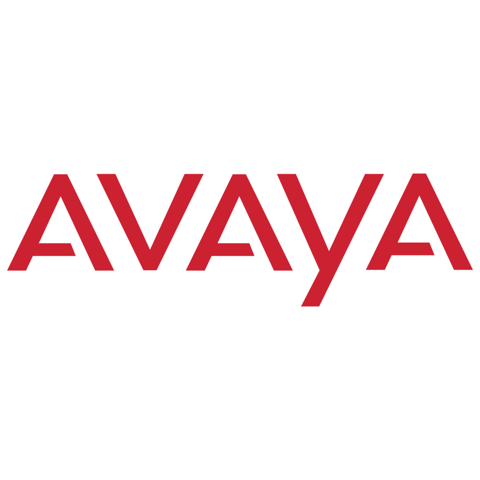Avaya Cloud Office vs Microsoft Teams 2024 Comparison Software Advice