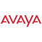 Avaya Cloud Office logo