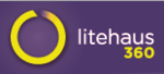 LITEHAUS360